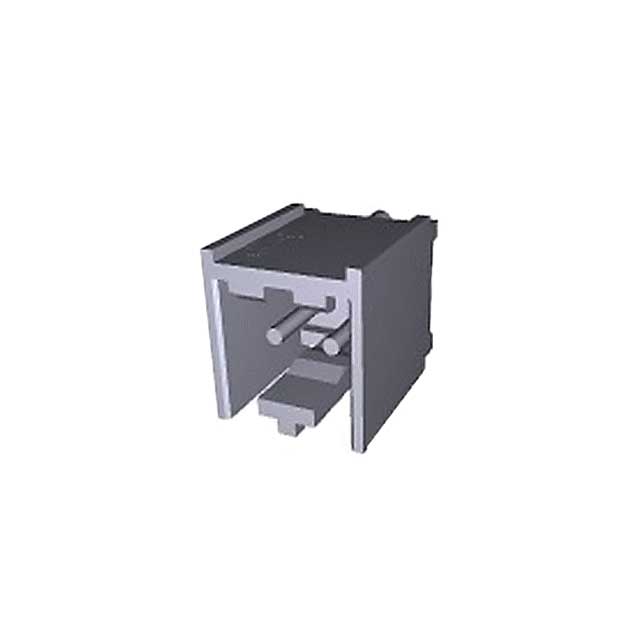 TE Connectivity AMP Connectors_2-647143-2