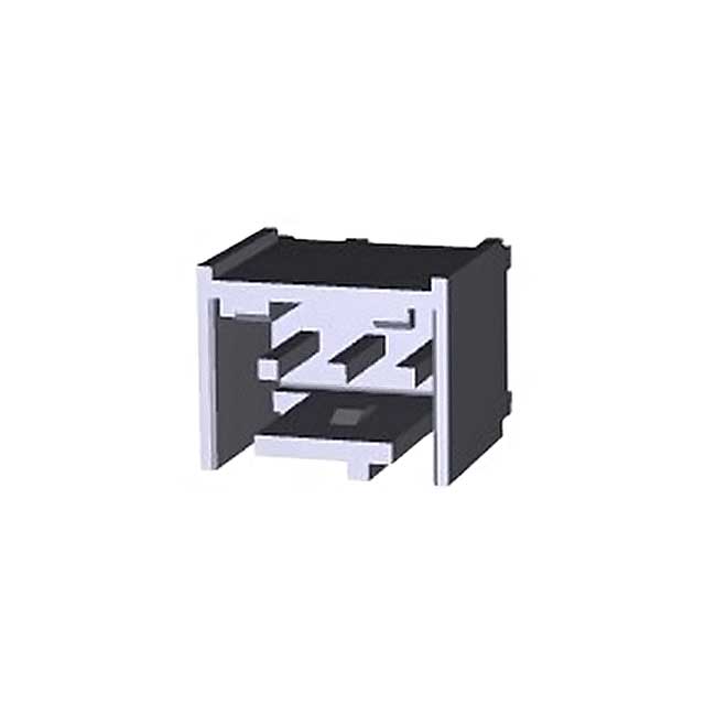 TE Connectivity AMP Connectors_2-647131-3