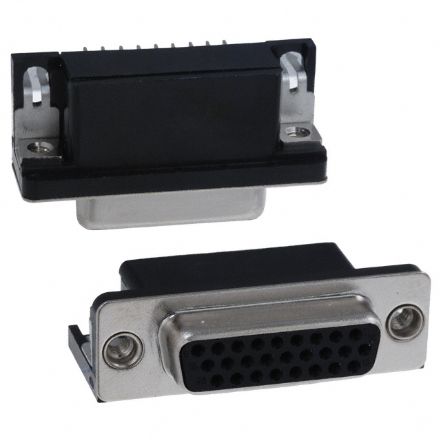 TE Connectivity AMP Connectors_2-748481-6