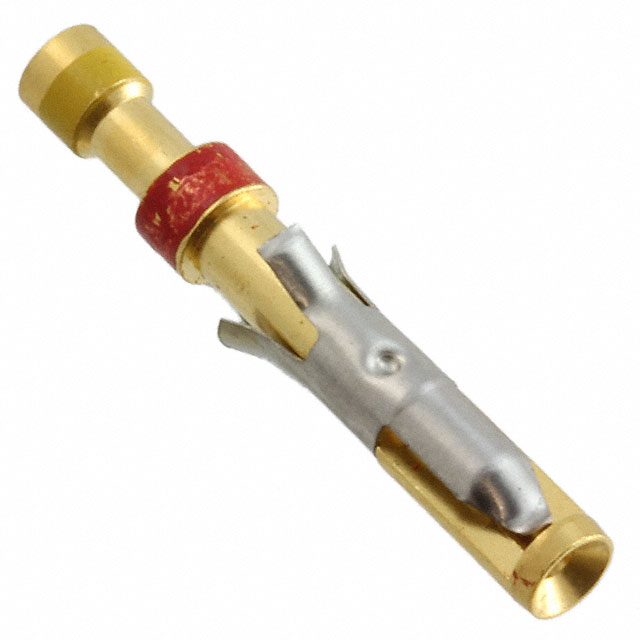 TE Connectivity AMP Connectors_200331-1