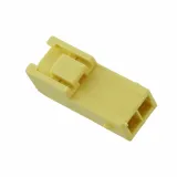 TE Connectivity AMP Connectors_2005248-4_CONN RCPT HSG 2POS 5.00MM