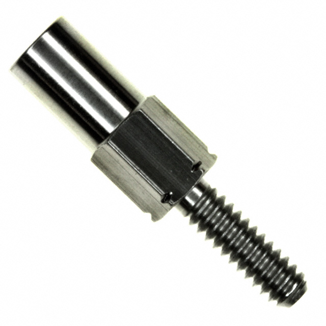 TE Connectivity AMP Connectors_200875-1