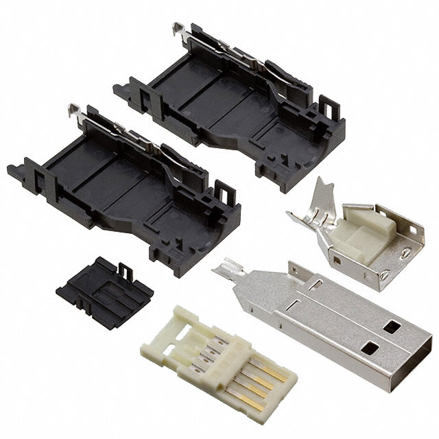 TE Connectivity AMP Connectors_2013798-1