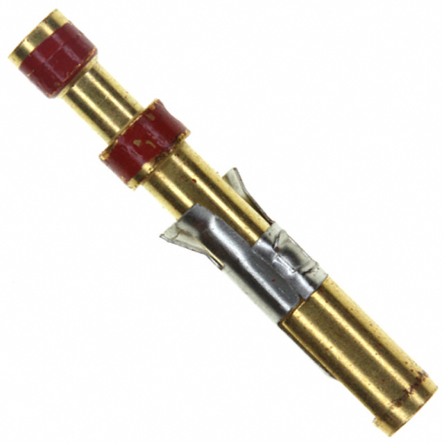 TE Connectivity AMP Connectors_201609-5