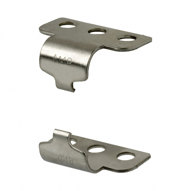 TE Connectivity AMP Connectors_201926-1