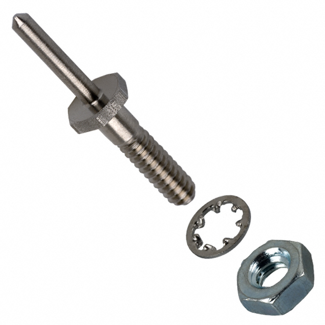 TE Connectivity AMP Connectors_202173-7
