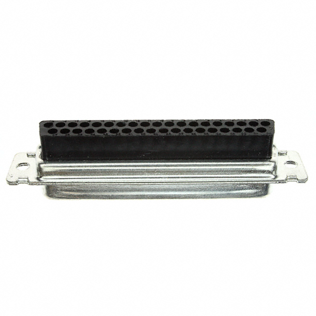 TE Connectivity AMP Connectors_205210-2