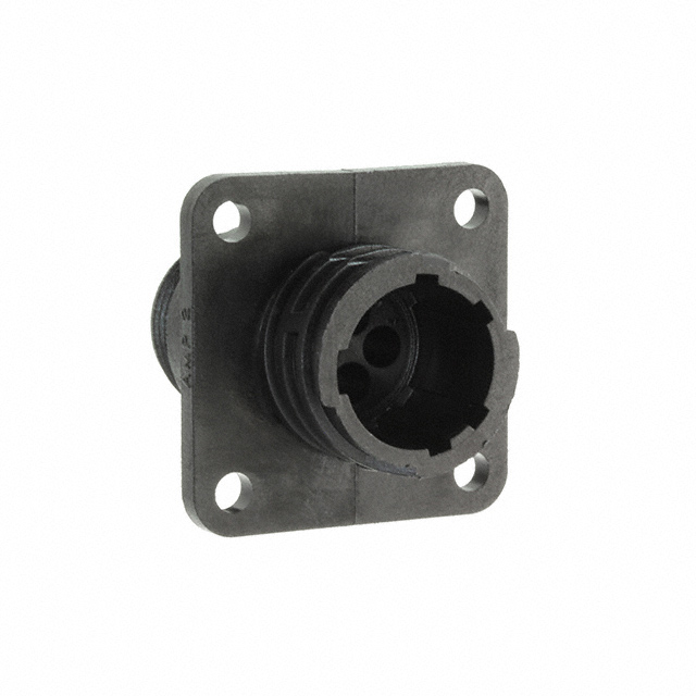 TE Connectivity AMP Connectors_206061-3