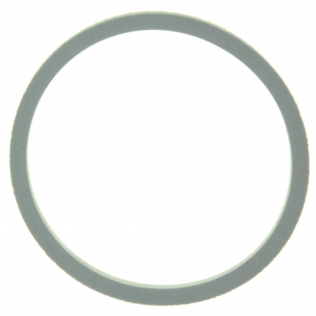 TE Connectivity AMP Connectors_206403-2