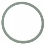 TE Connectivity AMP Connectors_206403-2_CONN PERIPHERAL SEAL 17 GRAY
