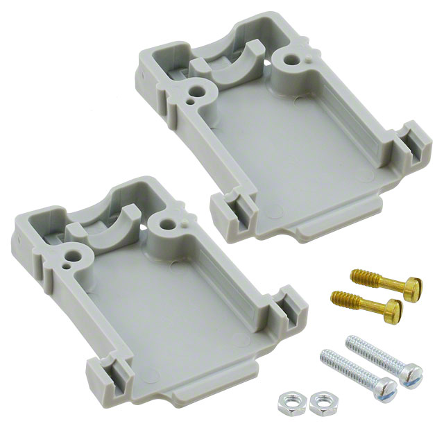 TE Connectivity AMP Connectors_5206471-1