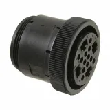 TE Connectivity AMP Connectors_207485-2_CONN PLG HSG FMALE 16POS INLINE