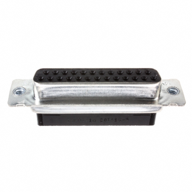 TE Connectivity AMP Connectors_207516-3