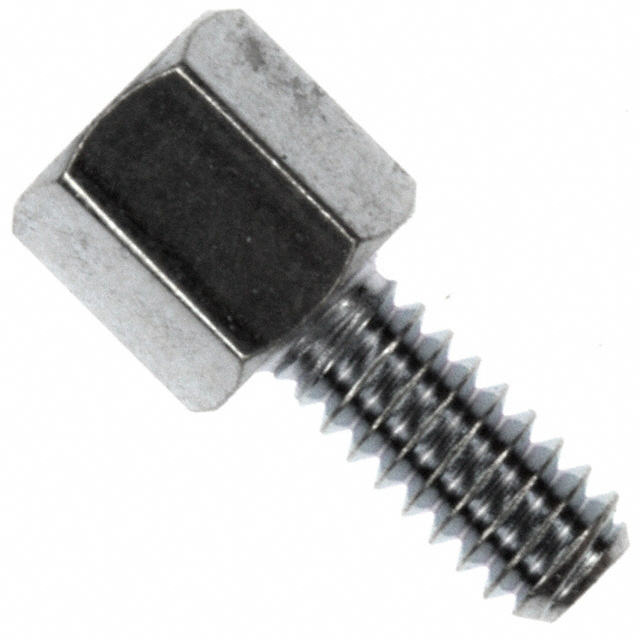 TE Connectivity AMP Connectors_207953-3