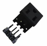 TE Connectivity AMP Connectors_208979-2_PWR ENT RCPT NEMA5-15 PANEL IDC