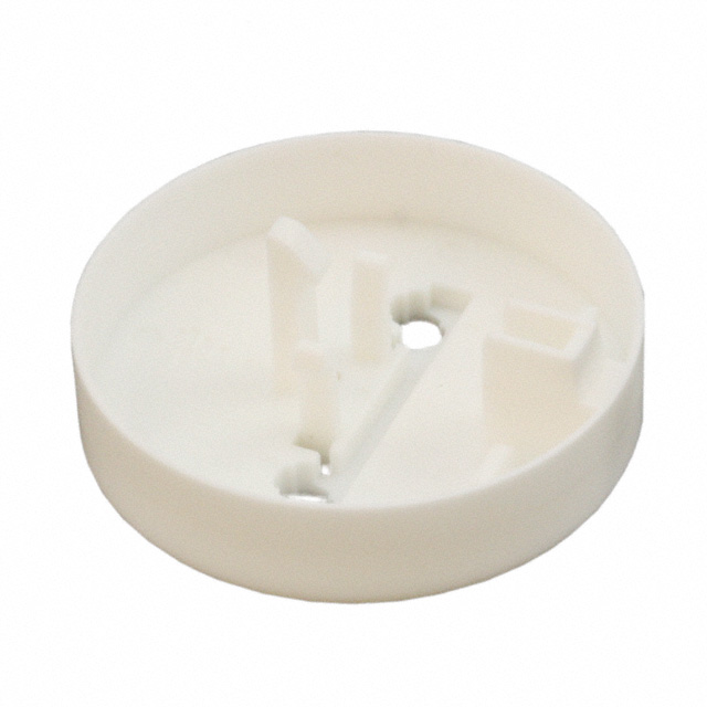TE Connectivity AMP Connectors_2106646-1