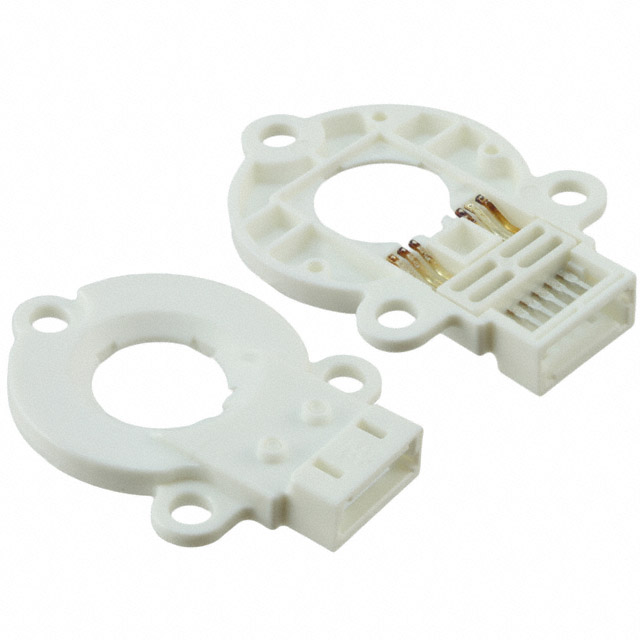 TE Connectivity AMP Connectors_2106946-1