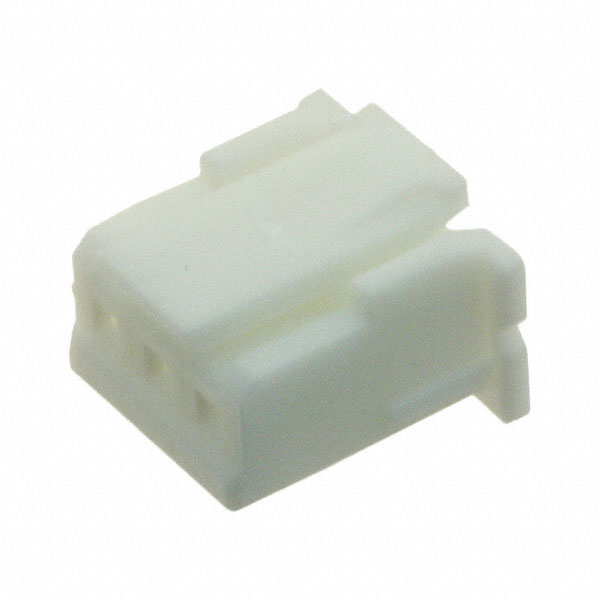 TE Connectivity AMP Connectors_2110992-3