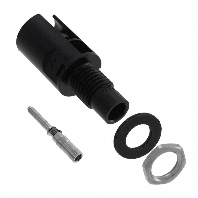 TE Connectivity AMP Connectors_2120382-3