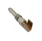 TE Connectivity AMP Connectors_213841-5_CONN PIN 8-10AWG SILVER CRIMP