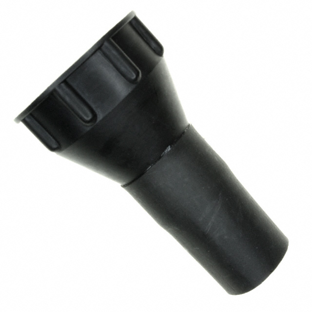 TE Connectivity AMP Connectors_213933-1