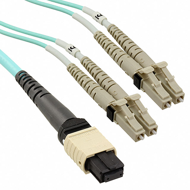 TE Connectivity AMP Connectors_2148041-3