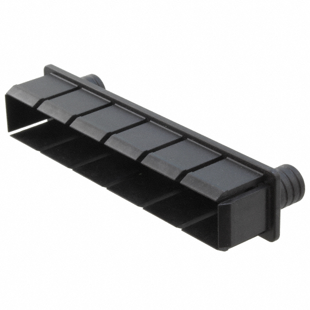 TE Connectivity AMP Connectors_2149151-1