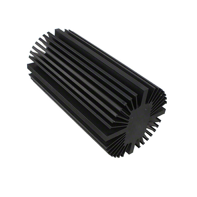 TE Connectivity AMP Connectors_2154171-1
