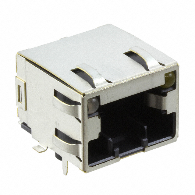 TE Connectivity AMP Connectors_2178126-2
