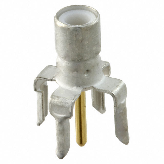 TE Connectivity AMP Connectors_221111-1