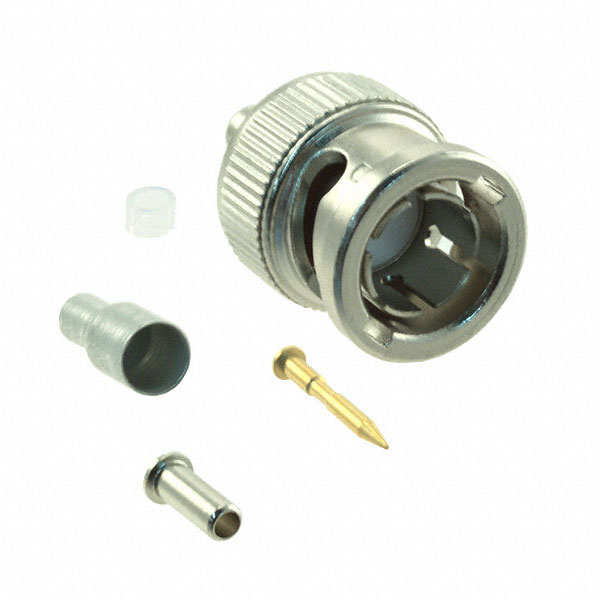 TE Connectivity AMP Connectors_5221185-8