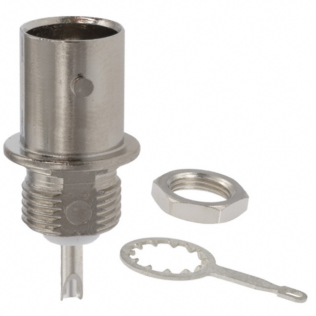 TE Connectivity AMP Connectors_5221244-1