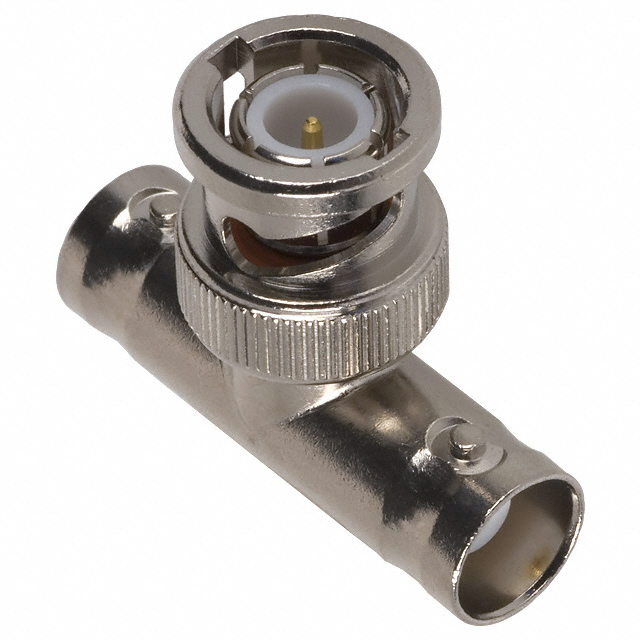TE Connectivity AMP Connectors_221543-2