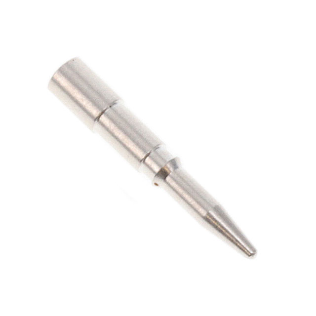 TE Connectivity AMP Connectors_222246-5