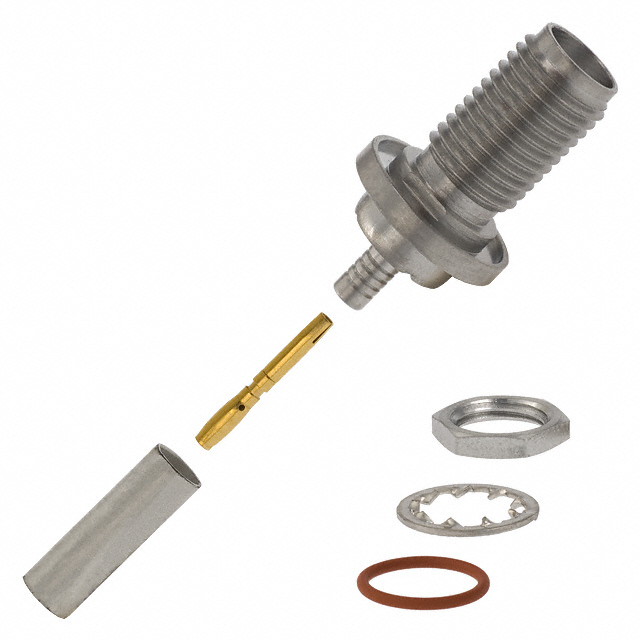 TE Connectivity AMP Connectors_225608-4