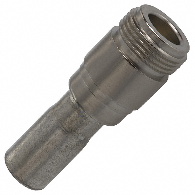TE Connectivity AMP Connectors_227997-1