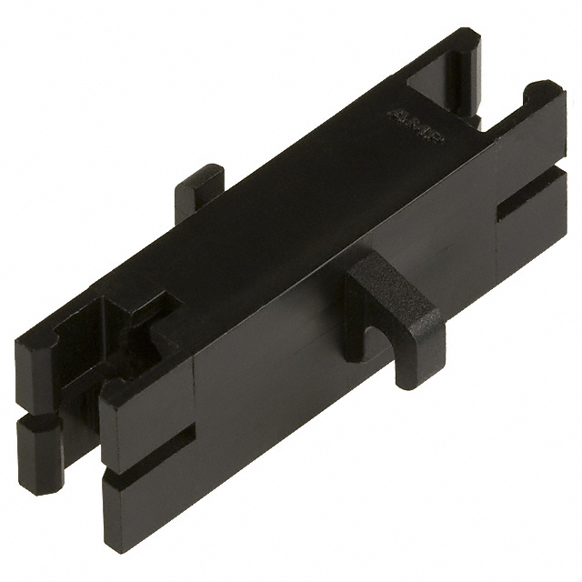 TE Connectivity AMP Connectors_228045-1