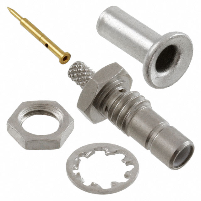 TE Connectivity AMP Connectors_228217-1