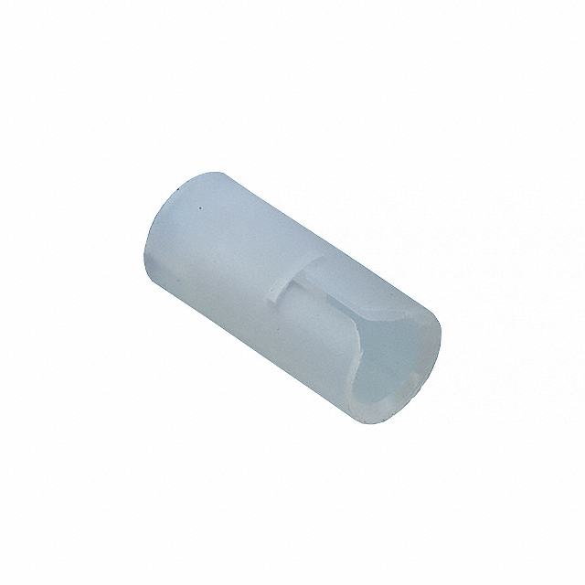 TE Connectivity AMP Connectors_230707-3