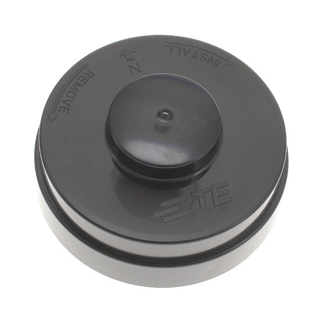 TE Connectivity AMP Connectors_2328118-2