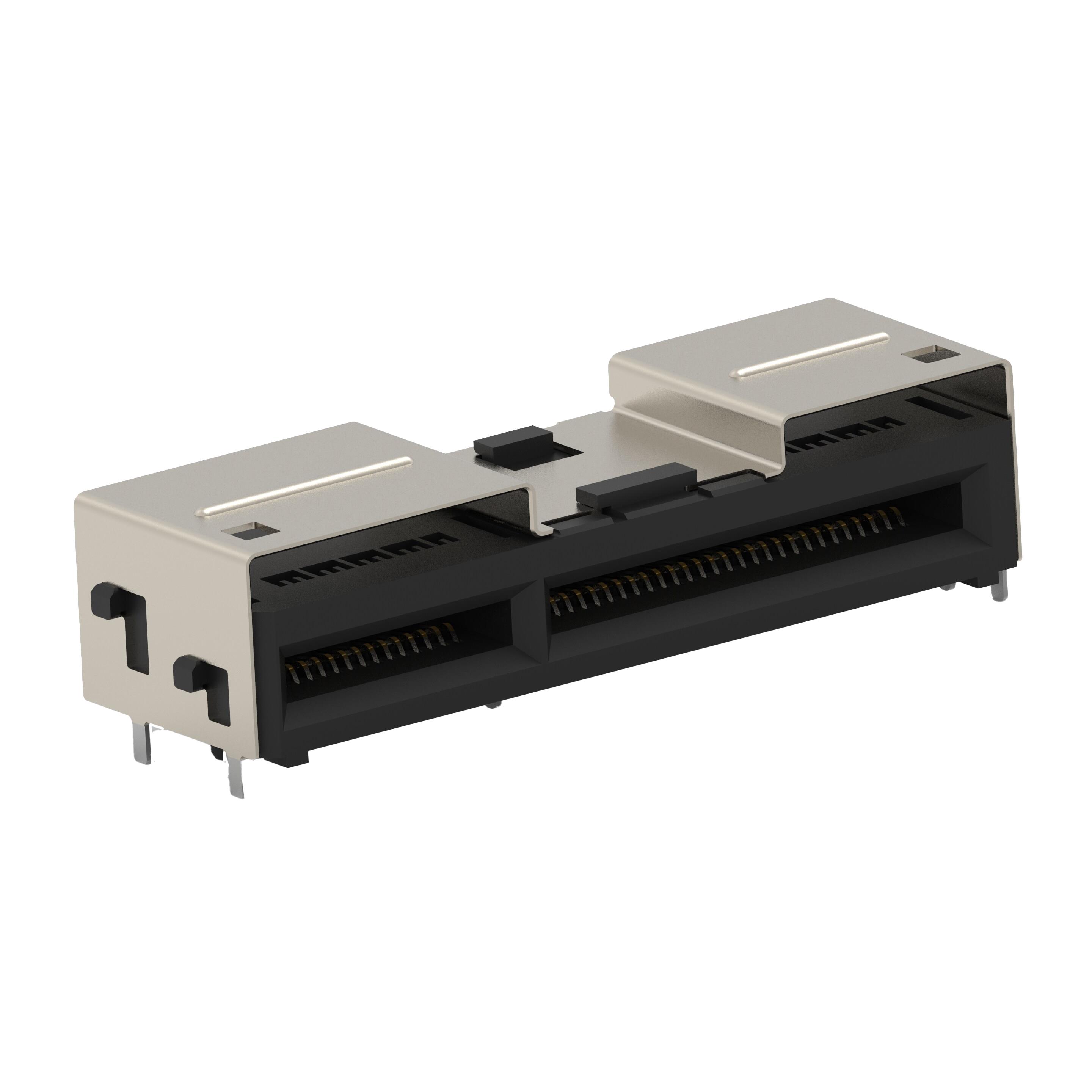 TE Connectivity AMP Connectors_2331814-4