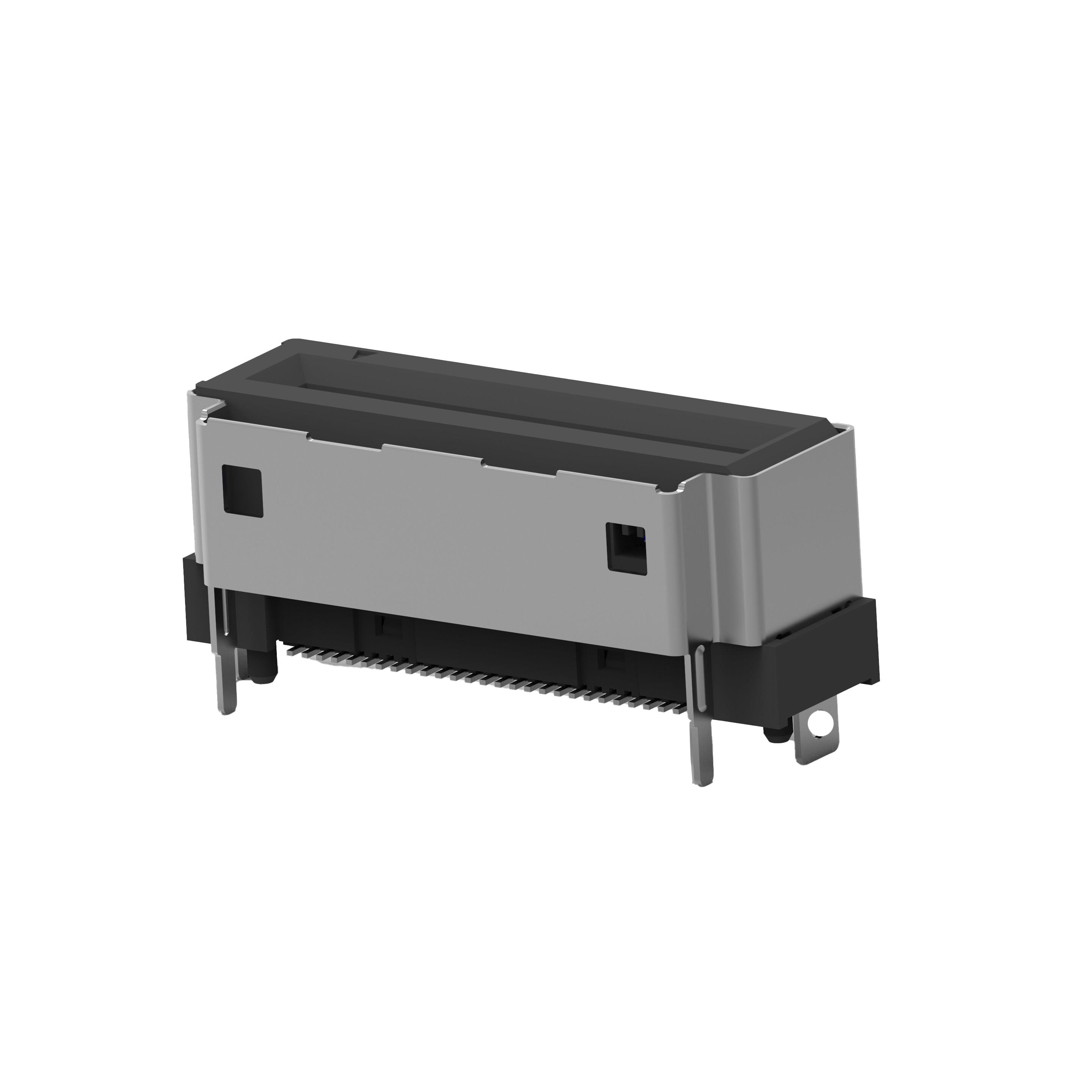 TE Connectivity AMP Connectors_2332141-5