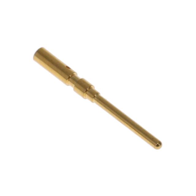 TE Connectivity AMP Connectors_2351768-2