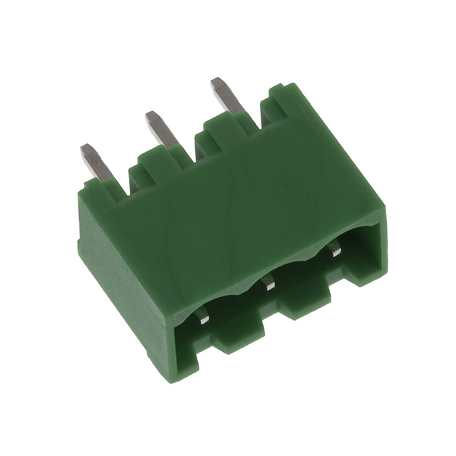TE Connectivity AMP Connectors_2351885-3