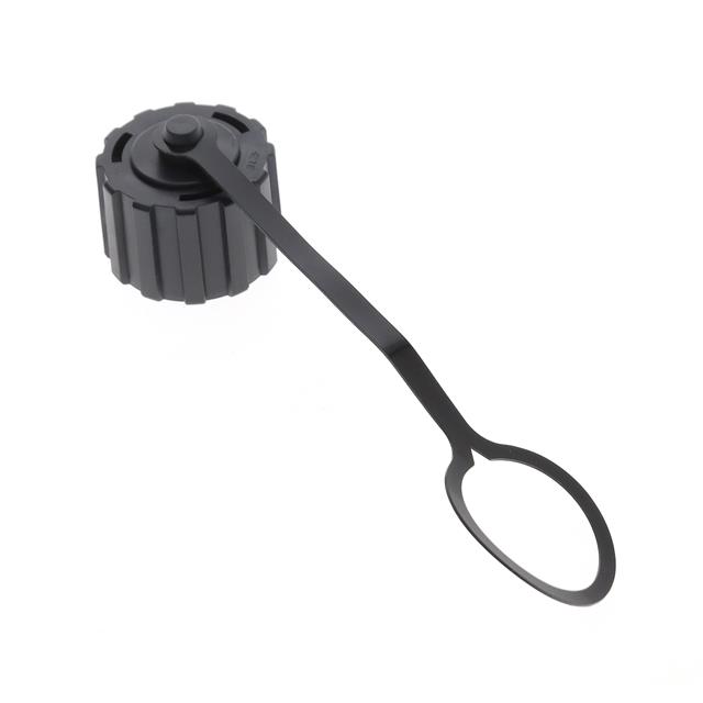 TE Connectivity AMP Connectors_2355444-2