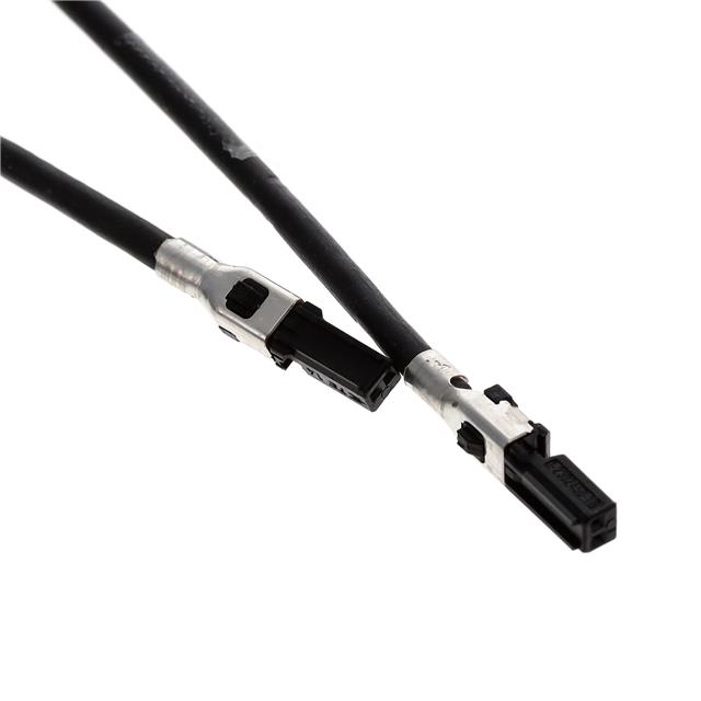 TE Connectivity AMP Connectors_2362764-4