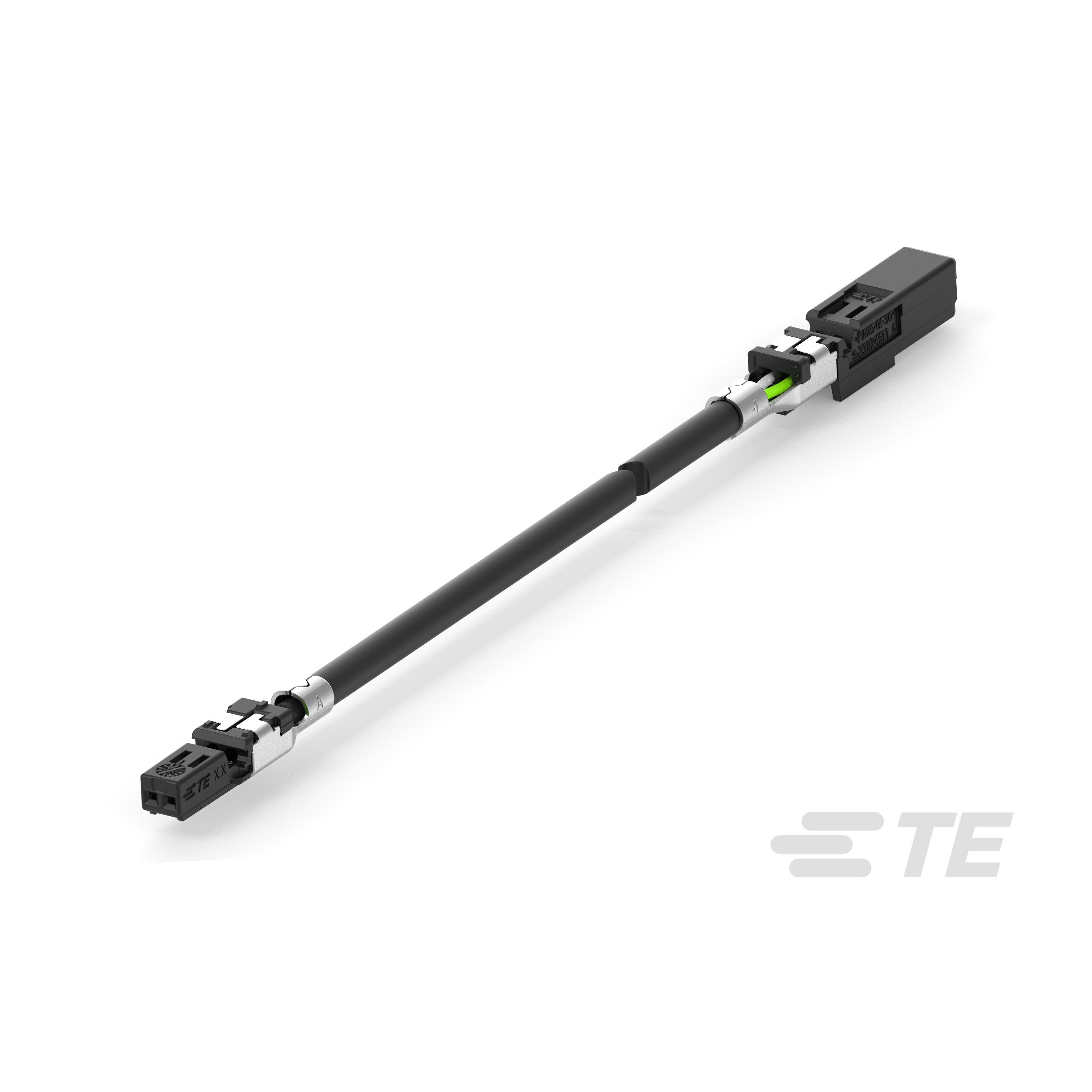 TE Connectivity AMP Connectors_2362767-5