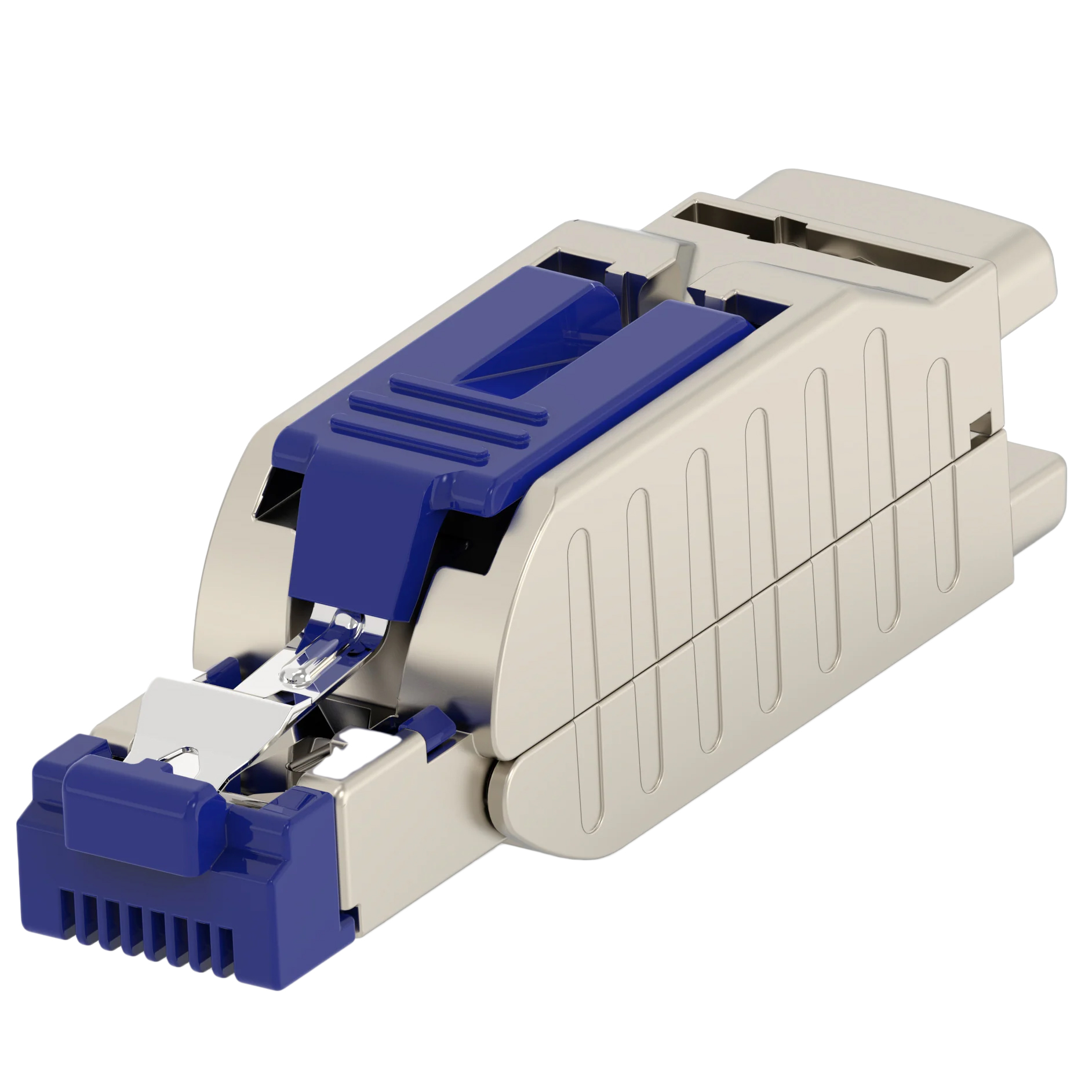 TE Connectivity AMP Connectors_2383216-3