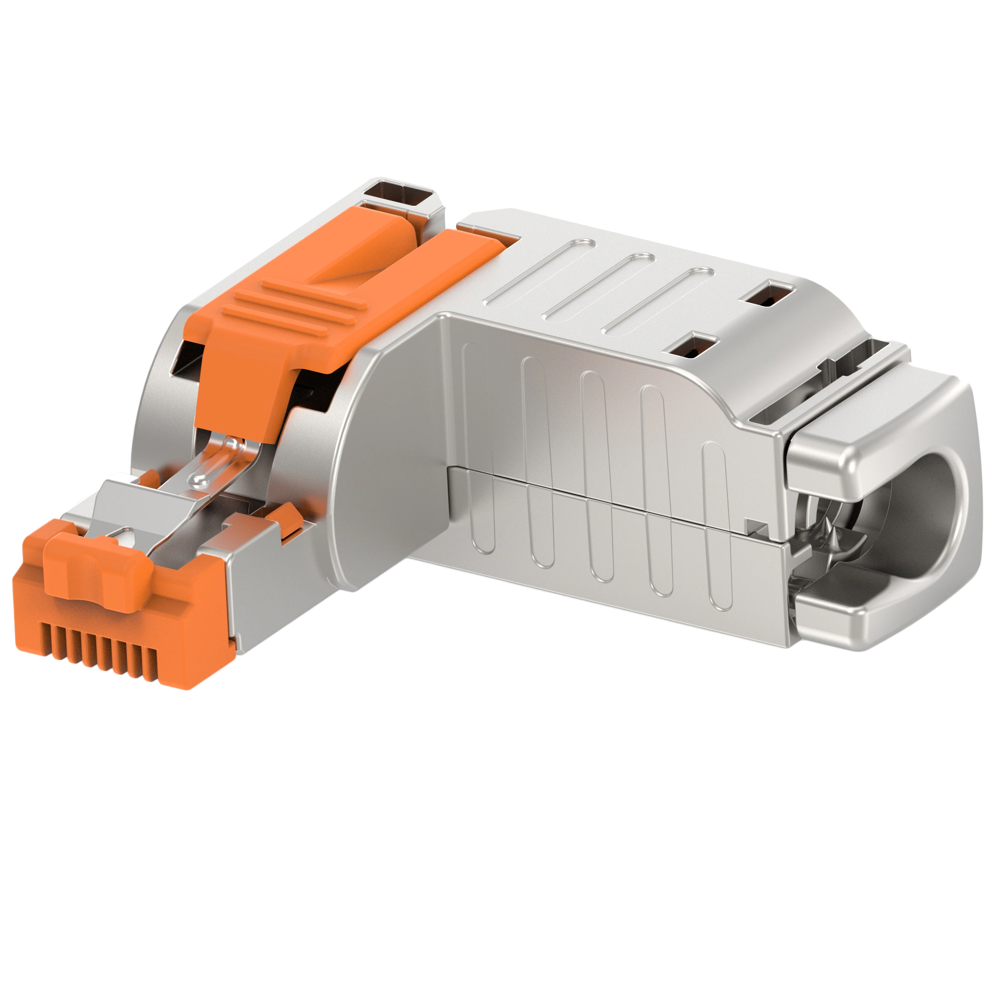 TE Connectivity AMP Connectors_2383217-2