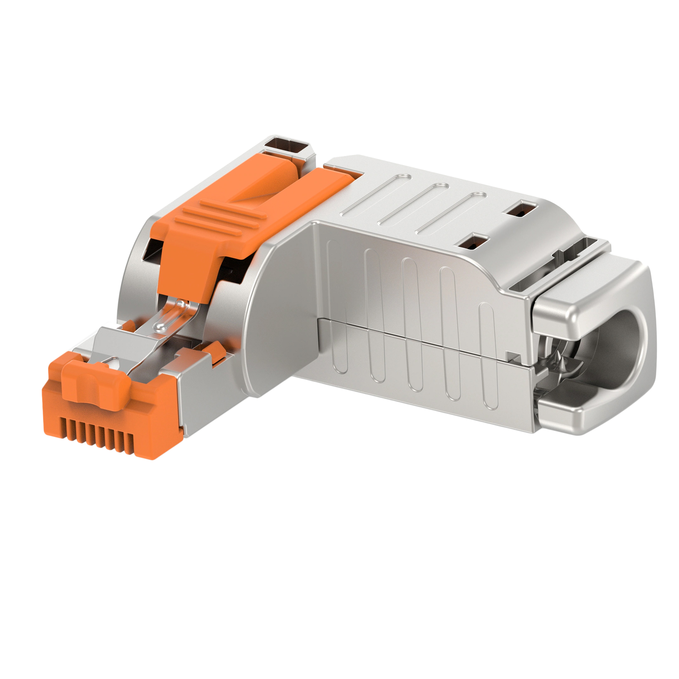 TE Connectivity AMP Connectors_2383217-3